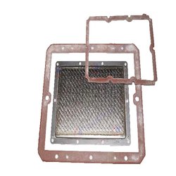 Bruciatore 30kw pentru centrala termica Ariston CARES PREMIUM 30 cod piesa 60001289