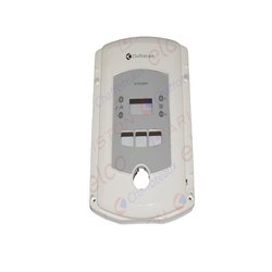 Panou de Control pentru centrala termica Ariston ALIXIA S 24 FF NG cod piesa 60001296