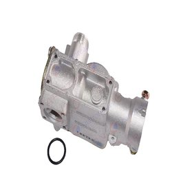 Vană Gaz Gpl pentru instant pe gaz Ariston FAST 11 FI gpl IT cod piesa 60001308