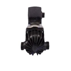 Pompă Acm pentru centrala termica Ariston NIAGARA C 25 FF cod piesa 60001331