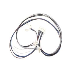 Ntc - Senzor Presiune – Cablu Vana Gaz pentru centrala termica Ariston CLAS B 24 CF HMO_EE, CLAS B PREMIUM 24 FR cod piesa 60001352