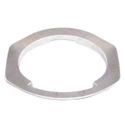 Placă pentru centrala termica de pardoseala Ariston CLAS B 24 CF HMO_EE, CLAS B EVO 24 FF cod piesa 60001354