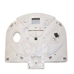 Panou Control Frontal Complet pentru centrala termica Ariston CLAS B PREMIUM 24 FR cod piesa 60001356