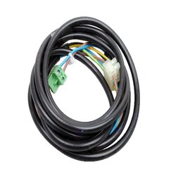 Alimentator 240 V pentru centrala termica Ariston CLAS B PREMIUM 24 FR, NIAGARA C GREEN 25 cod piesa 60001361