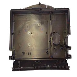 Panou de Control pentru centrala termica Ariston CLAS B 24 CF HMO_EE, CLAS B PREMIUM 24 FR cod piesa 60001362