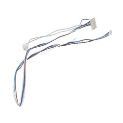 Ntc - Senzor Presiune – Cablu Vana Gaz pentru centrala termica Ariston CLAS 24 CF SYSTEM NG, CLAS SYSTEM 15 CF NG (EAA1) cod piesa 60001369