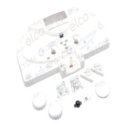 Set Bandă Serigrafiată pentru centrala termica de pardoseala Ariston GENUS PREMIUM 24 NG, GENUS PREMIUM HP cod piesa 60001373