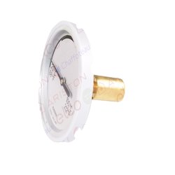 Termometru pentru boiler indirect Ariston BC1S CD1 200 ARI -, BC2S CD2 200 ARI - cod piesa 60001535