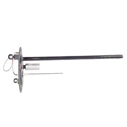 Flanşă cu Anozi pentru boiler indirect Ariston ARI BCH 120L PROTECH+MG, BCH CD1 120 ARI - cod piesa 60001545