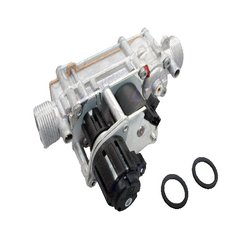 Vana Gaz pentru centrala termica Ariston MATIS 24 CF LPG cod piesa 60001575