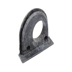 Manşon de Trecere pentru centrala termica Ariston MATIS 24 CF LPG cod piesa 60001578