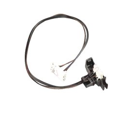 Pompă Cablu 1v Mod. Ener+ pentru centrala termica de pardoseala Ariston GENUS PREMIUM 24 NG, GENUS PREMIUM SYSTEM 24 NG cod piesa 60001595