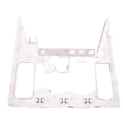 Suport Grup Hidraulic pentru centrala termica Ariston CLAS B 24 CF HMO_EE, CLAS B ONE 24 cod piesa 60001599