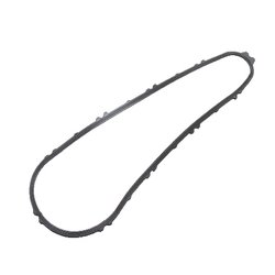 Garnitură pentru centrala termica de pardoseala Ariston CLAS B PREMIUM 24 FR, CLAS B PREMIUM EVO 24 cod piesa 60001609