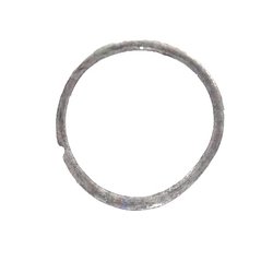 Garnitură D:80.6-1.8 pentru centrala termica de pardoseala Ariston CLAS B PREMIUM 24 FR, CLAS B PREMIUM EVO 24 cod piesa 60001610