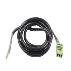 Alimentator 240 V pentru aer conditionat si centrala termica de pardoseala Ariston ALTEAS ONE NET 24, ALTEAS ONE+ NET 24 cod piesa 60001619