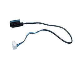 Cablu Robinet Trei Căi pentru centrala termica de pardoseala Ariston CLAS B EVO 24 FF, CLAS B PREMIUM EVO 24 cod piesa 60001621