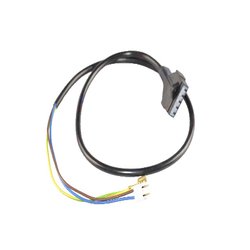 Vana Gaz Cablu pentru centrala termica de pardoseala Ariston CLAS B ONE 24, CLAS B ONE WIFI 24 cod piesa 60001622