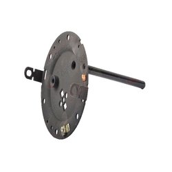 Flanșă de Cuplare pentru boiler electric si boiler indirect Ariston KIT ELECTRIC BCH, KIT INCAZIRE BCH cod piesa 60001626