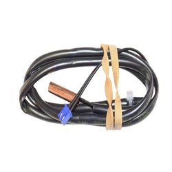 Evaporation Temperatură Sondă pentru centrala termica Ariston HP TALIA GREEN HYBRID EXTERN cod piesa 60001641