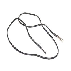 Temperatură Sondă Retur Apă pentru centrala termica Ariston HP TALIA GREEN HYBRID EXTERN cod piesa 60001643