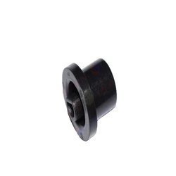 Buton pentru pompa de caldura Ariston NUOS 200 EXT, NUOS SPLIT FLEX TANK FS 270 cod piesa 60001708