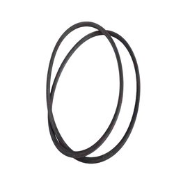 Anello Or D: 418 pentru boiler indirect Ariston CD1 2000 TANK - EU 2 cod piesa 60001774