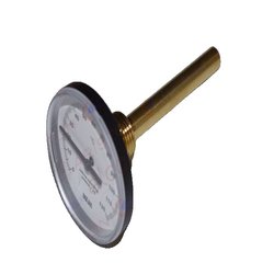 Termometru 120â°c pentru boiler indirect Ariston CD1 2000 TANK - EU 2, CD2 1000F TANK - EU 2 cod piesa 60001777