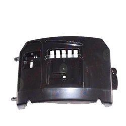 Cutie - Bază pentru pompa de caldura Ariston NUOS SPLIT FLEX TANK FS 270, NUOS SPLIT TANK FS 300 cod piesa 60001809