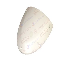 Capac pentru pompa de caldura Ariston NUOS SPLIT FLEX TANK FS 270, NUOS SPLIT TANK FS 300 cod piesa 60001810