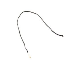 Sondă Apă Caldă pentru pompa de caldura Ariston NUOS SPLIT TANK FS 300 cod piesa 60001813