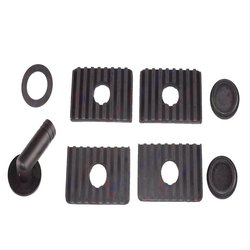 Scurgere Condens pentru centrala termica Ariston HP TALIA GREEN HYBRID EXTERN cod piesa 60001843