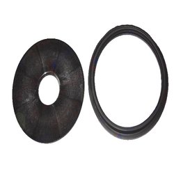 Diaframma D: 30 pentru centrala termica Ariston CARES PREMIUM 24, HS PREMIUM 24 cod piesa 60001858