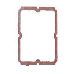 Garnitură (capac 24 Kw) pentru centrala termica Ariston CARES PREMIUM 24, HS PREMIUM 24 cod piesa 60001863