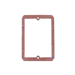 Garnitură (arzător 24kw) pentru centrala termica Ariston CARES PREMIUM 24, HS PREMIUM 24 cod piesa 60001864