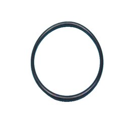 Inel O-ring 165 Nbr 70 Sh 61.91x3,53 pentru aer conditionat si centrala termica de pardoseala Ariston ALTEAS ONE NET 24, ALTEAS ONE+ NET 24 cod piesa 60001878