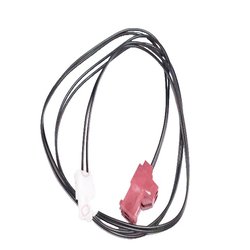 Senzor Căldură Boiler pentru centrala termica Ariston CLAS B ONE 24, CLAS B ONE WIFI 24 cod piesa 60001882