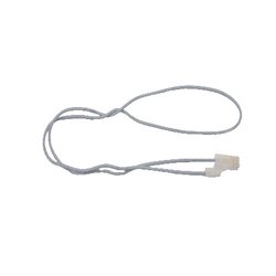 Cablu Electrod Ionizare pentru centrala termica de pardoseala Ariston CARES X 10 FF NG, CLAS B EVO 24 FF cod piesa 60001883