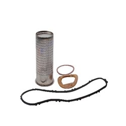 Arzător 30kw pentru centrala termica de pardoseala Ariston CLAS PREMIUM EVO 30, CLAS PREMIUM NET 30 EU (HB) cod piesa 60001912