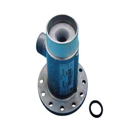 Venturi G20 12-18 Kw pentru centrala termica de pardoseala Ariston GENUS PREMIUM EVO FS 18, GENUS PREMIUM EVO SOLAR FS 1 cod piesa 60001918