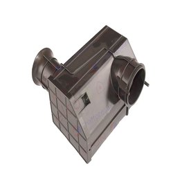 Amortizor pentru centrala termica de pardoseala Ariston GENUS PREMIUM EVO 24, GENUS PREMIUM EVO SYSTEM 24 cod piesa 60001926