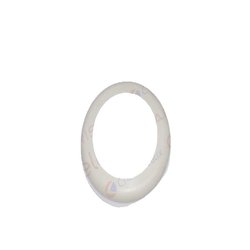 Tastă pentru centrala termica Ariston PIGMA 25 CF, PIGMA EVO 25 CF RO cod piesa 60001933