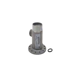 Venturi D: 25mm pentru centrala termica Ariston CLAS B PREMIUM EVO 35 cod piesa 60001942