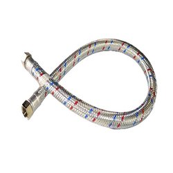 Racord Flexibil L=1000 pentru boiler indirect Ariston EXTRA CD2 400 - cod piesa 60001972