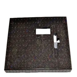 Cutie - Bază pentru boiler indirect Ariston EXTRA CD2 400 - cod piesa 60001981