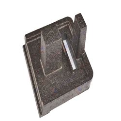 Suport Intermediar pentru boiler indirect Ariston EXTRA CD2 400 - cod piesa 60001983