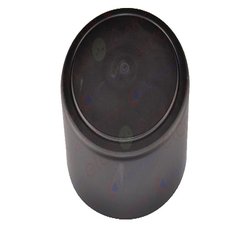 Capac D: 185 pentru boiler indirect Ariston CD1 2500F TANK - EU 2, CD2 1000F TANK - EU 2 cod piesa 60001994