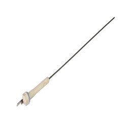 Anod Ext. Protech L:260 pentru boiler electric Ariston ARI BCH 120L PROTECH+MG, BCH CD1 120 ARI - cod piesa 60002112