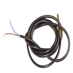 Căldură Senzor Cylinder (l=1600) pentru boiler indirect Ariston CD1 300 H cod piesa 60002147