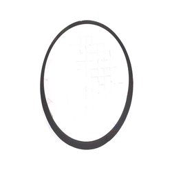 Piesa 60002201 pentru pompa de caldura Ariston NUOS 200 EXT cod piesa 60002201